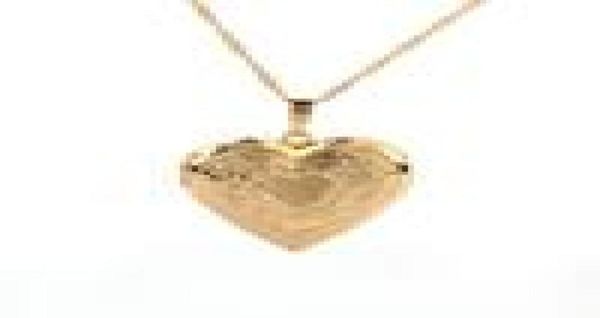 gold color big size for women necklace jewelry 24k gold pendant fashion cute romantic heart pendant chain7255999, Silver
gold color big size for women necklace jewelry 24k gold pendant fashion cute romantic heart pendant chain7255999, Silver