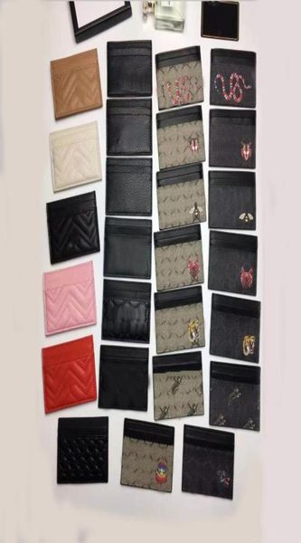 luxury simple leather money clips clutch lychee pattern fashion banquet long wallet female 28 style with box3627784, Black
luxury simple leather money clips clutch lychee pattern fashion banquet long wallet female 28 style with box3627784, Black