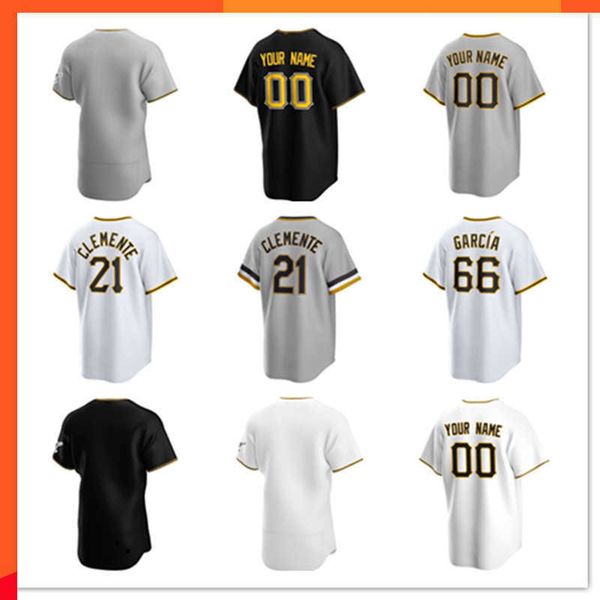 pittsburgh custom pirates jersey 59 roansy contreras 29 wil crowe 15 oneil cruz 55 jason delay 13 ke'bryan hayes 18 austin hedges 44 ri, Blue;black
pittsburgh custom pirates jersey 59 roansy contreras 29 wil crowe 15 oneil cruz 55 jason delay 13 ke'bryan hayes 18 austin hedges 44 ri, Blue;black