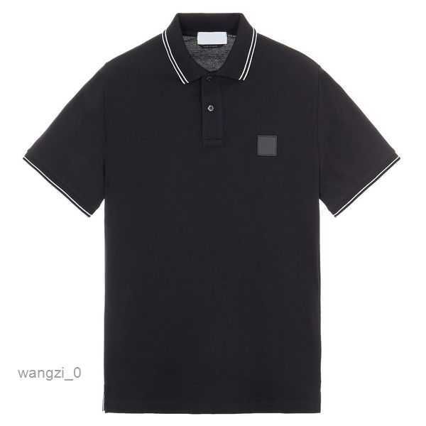 men's t-shirts tshirts tonessy polos t shirts embroidery summer collar fashin polo stone shirt short sleeve slim fit 1 2 b9z3, White;black
men's t-shirts tshirts tonessy polos t shirts embroidery summer collar fashin polo stone shirt short sleeve slim fit 1 2 b9z3, White;black