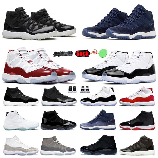 2023 jumpman 11 retro basketball shoes cherry 11s high j11 cherry snake skin yellow jubilee 25th velvet low concord space jam j 1 bred jorde
2023 jumpman 11 retro basketball shoes cherry 11s high j11 cherry snake skin yellow jubilee 25th velvet low concord space jam j 1 bred jorde