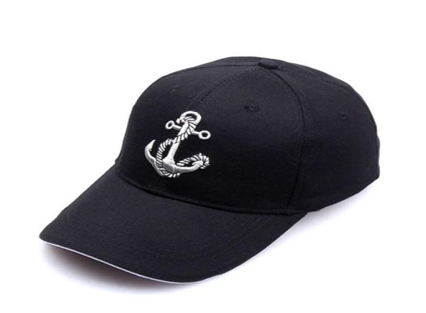 black cap sailor hat for men baseball caps fashion anchor embroidered cotton women outdoor sport casual snap back hiphop sunhats8234172, Blue;gray
black cap sailor hat for men baseball caps fashion anchor embroidered cotton women outdoor sport casual snap back hiphop sunhats8234172, Blue;gray