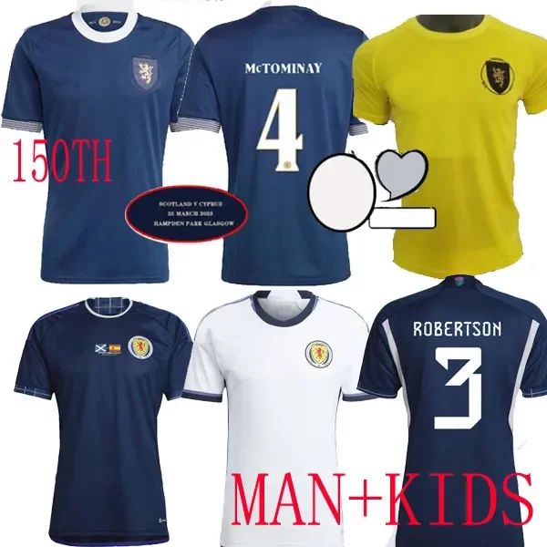 150th anniversary 2023 soccer jerseys player version away special adams robertson football shirt kids 150 years home jersey goalkeeper yello, Black;yellow
150th anniversary 2023 soccer jerseys player version away special adams robertson football shirt kids 150 years home jersey goalkeeper yello, Black;yellow