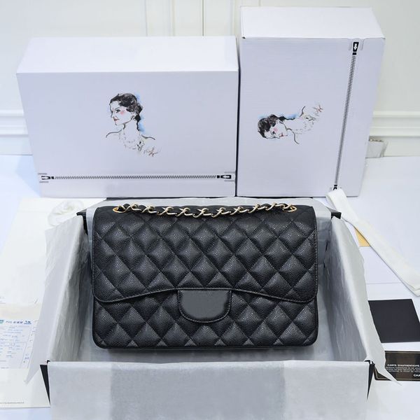 10a fashion designer bag woman bag women shoulder bag handbag purse original box genuine leather cross body chain high grade quality a58600
10a fashion designer bag woman bag women shoulder bag handbag purse original box genuine leather cross body chain high grade quality a58600