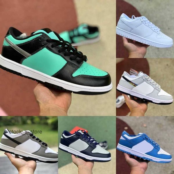 2023 dunkes men women running shoes sb white black orange lobster be true michigan ceramic safari diamond tiffany sad grey fog fruity
2023 dunkes men women running shoes sb white black orange lobster be true michigan ceramic safari diamond tiffany sad grey fog fruity