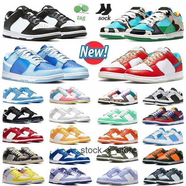 2023 dunks low mens shoes designer nieks women nikes sneakers argon orange lobster panda triple pink unc gym red st.johns fruit pebbles la d
2023 dunks low mens shoes designer nieks women nikes sneakers argon orange lobster panda triple pink unc gym red st.johns fruit pebbles la d