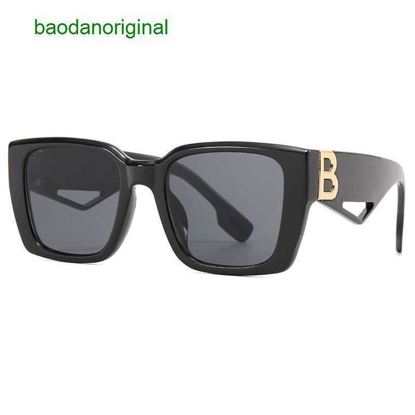 burbrerys designer sunglasses 2023 new fashion large frame sunglasses b style decorative hollow personalized ink big foot dual control switc, White;black
burbrerys designer sunglasses 2023 new fashion large frame sunglasses b style decorative hollow personalized ink big foot dual control switc, White;black