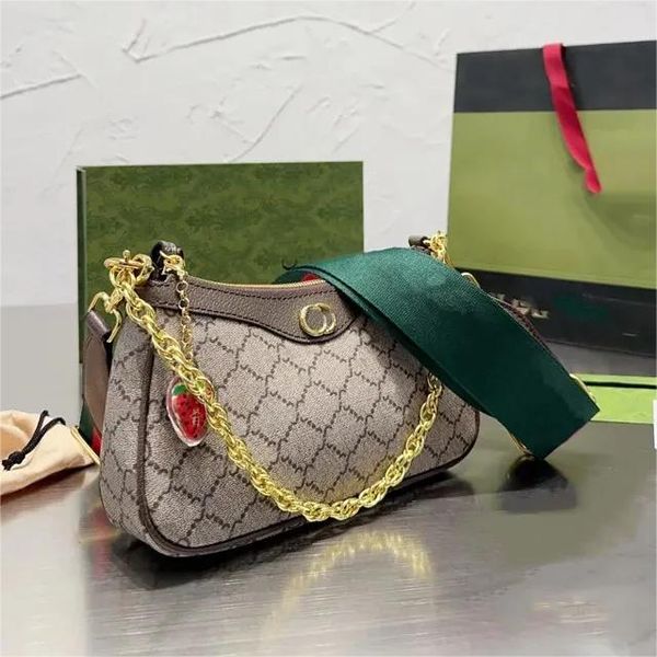 luxurys designers shoulder bags ophidia hobo bag totes purses crossbody womens fashion underarm handbag chain quilted bags canvas leather cl
luxurys designers shoulder bags ophidia hobo bag totes purses crossbody womens fashion underarm handbag chain quilted bags canvas leather cl