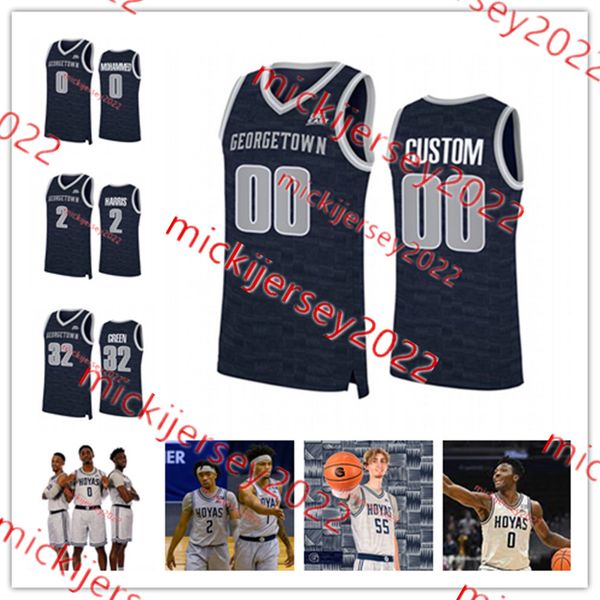 allen iverson patrick ewing georgetown hoyas basketball jersey dante harris qudus wahab denver anglin d'ante bass brandon murray george, Black
allen iverson patrick ewing georgetown hoyas basketball jersey dante harris qudus wahab denver anglin d'ante bass brandon murray george, Black