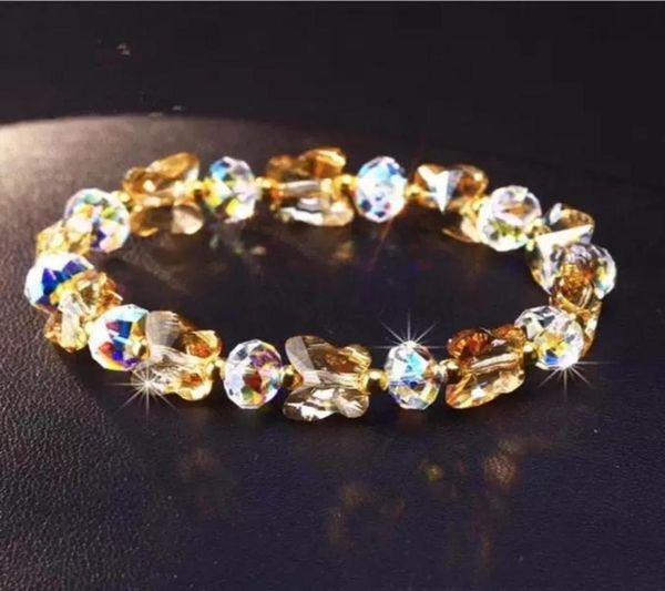 beaded strands ornament crystal sweet fashion female bracelet factory expert design quality latest style original status5325804, Black
beaded strands ornament crystal sweet fashion female bracelet factory expert design quality latest style original status5325804, Black