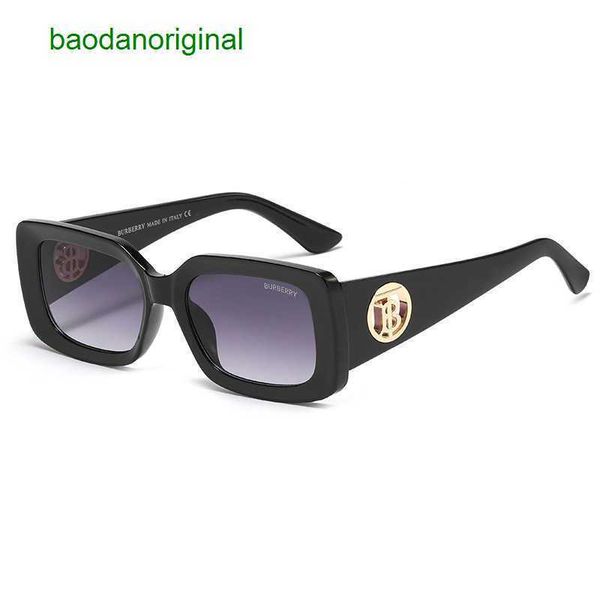burbrerys designer sunglasses 4076 new overseas sunglasses for men and women box tourism glasses metal b home ww62, White;black
burbrerys designer sunglasses 4076 new overseas sunglasses for men and women box tourism glasses metal b home ww62, White;black