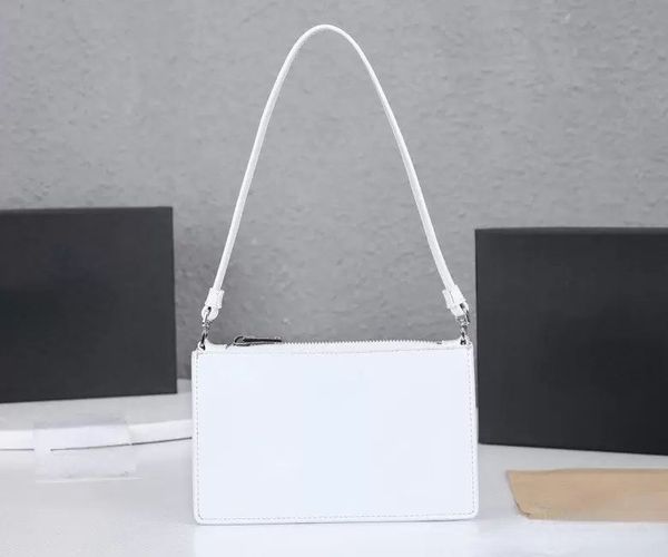 shoulder bags women handbags shiny leather underarm ladies flip wallet crossbody designer purses messenger 10260, Black;red
shoulder bags women handbags shiny leather underarm ladies flip wallet crossbody designer purses messenger 10260, Black;red