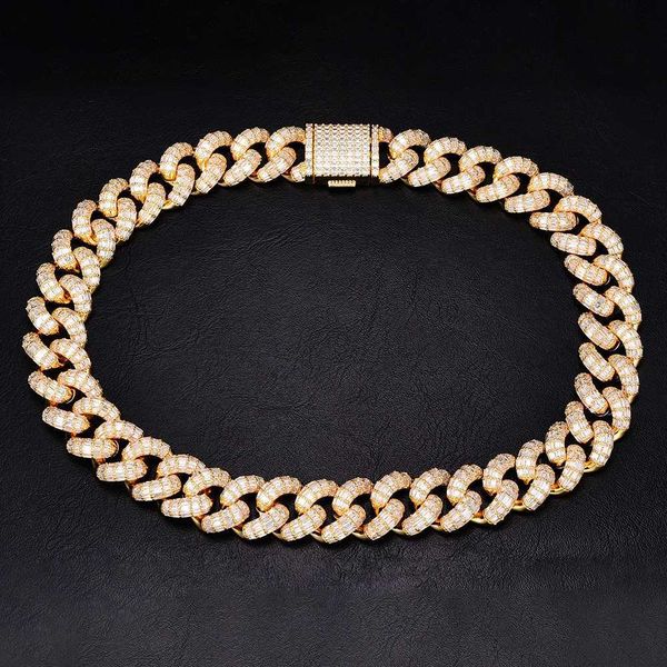 jn92 abiding wholesale price 18mm width brass cubic zirconia 925 sterling silver punk cuban link chain bracelet
jn92 abiding wholesale price 18mm width brass cubic zirconia 925 sterling silver punk cuban link chain bracelet