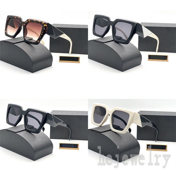 mens sunglasses triangles symbole luxury sunglasses oversized sonnenbrille uva uvb protection geometric irregular frame designer glasses lar, White;black
mens sunglasses triangles symbole luxury sunglasses oversized sonnenbrille uva uvb protection geometric irregular frame designer glasses lar, White;black