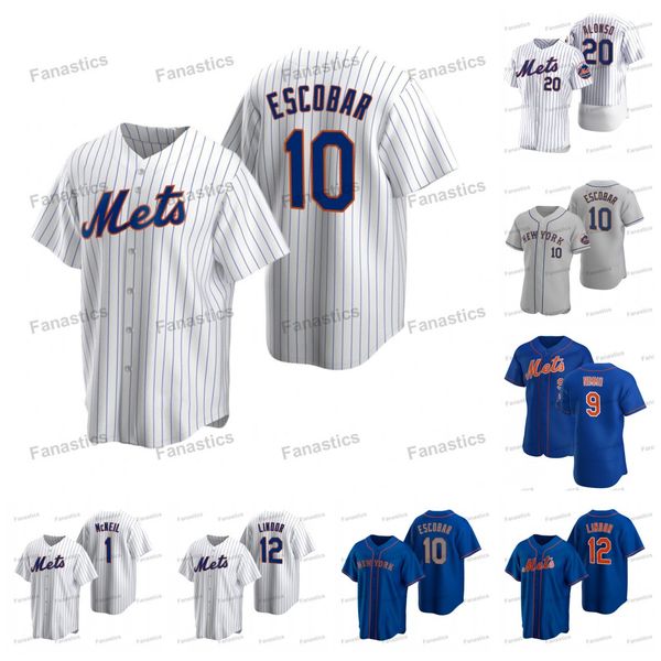 74acuna 2023 jerseys ny mets jerseys francisco lindor eduardo escobar jeff mcneil starling marte pete alonso omar narvaez brandon nimmo dani, Blue;black
74acuna 2023 jerseys ny mets jerseys francisco lindor eduardo escobar jeff mcneil starling marte pete alonso omar narvaez brandon nimmo dani, Blue;black