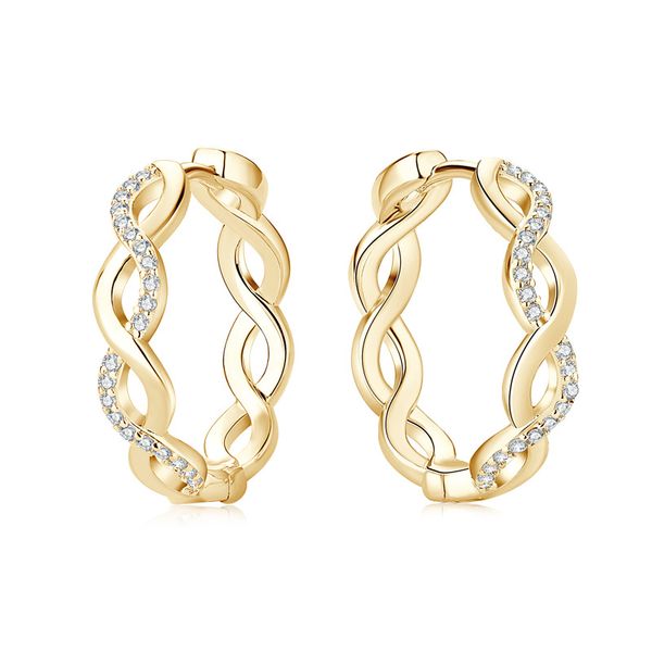vvs1 allergic 925 sterling silver d color moissanite earrings jewelry for girls women nice gift studs, Golden;silver
vvs1 allergic 925 sterling silver d color moissanite earrings jewelry for girls women nice gift studs, Golden;silver