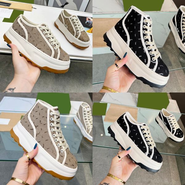 designer shoes women sneakers casual tennis canvas trainers low letter printing embroidery sneaker platform g luxury outdoor trainer, Black
designer shoes women sneakers casual tennis canvas trainers low letter printing embroidery sneaker platform g luxury outdoor trainer, Black