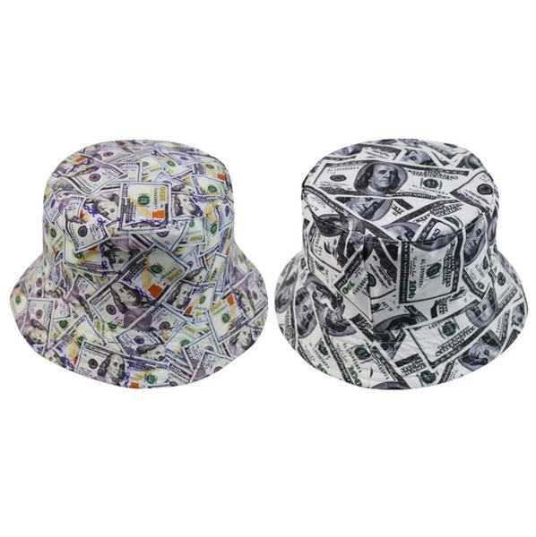 outdoor foldable sun protection sunshade beach double sided summer reversible bucket hat daily portable dollar print1737280, Blue;gray
outdoor foldable sun protection sunshade beach double sided summer reversible bucket hat daily portable dollar print1737280, Blue;gray