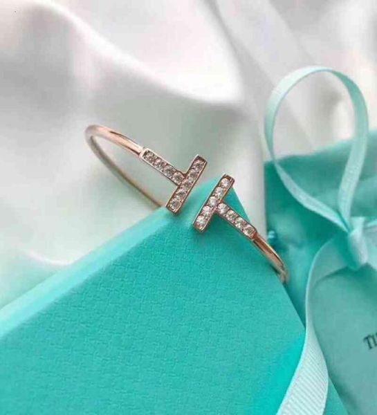 fritillary double t bracelet opening elastic ikok 18k rose gold bracelet vibrato net red live the same paragraph8776799, Black
fritillary double t bracelet opening elastic ikok 18k rose gold bracelet vibrato net red live the same paragraph8776799, Black