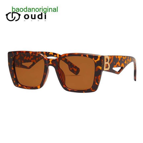 burbrerys designer sunglasses 21061 leopard print sunglasses fashion pink gradient outdoor uv400 zmka, White;black
burbrerys designer sunglasses 21061 leopard print sunglasses fashion pink gradient outdoor uv400 zmka, White;black