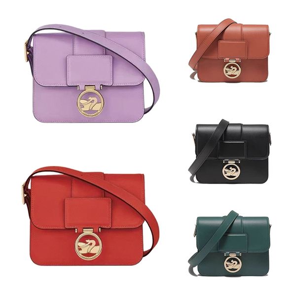 genuine leather cleo longchammp man bag handbag mini purse underarm beach shoulder bag tote luxury designer re edition womens outdoor clutch
genuine leather cleo longchammp man bag handbag mini purse underarm beach shoulder bag tote luxury designer re edition womens outdoor clutch