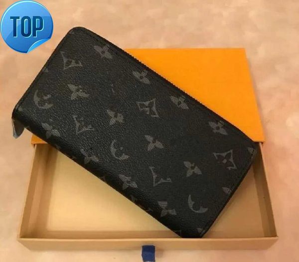 wallets fashion black empreinte women bag clutch lady ladies long wallet pu leather single zipper wallets classical corn purse card holder 6, Red;black
wallets fashion black empreinte women bag clutch lady ladies long wallet pu leather single zipper wallets classical corn purse card holder 6, Red;black