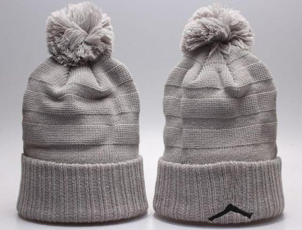2022 beanies winter teams beanie knitted hats sports baseball football basketball caps women men pom h26397802, Blue;gray
2022 beanies winter teams beanie knitted hats sports baseball football basketball caps women men pom h26397802, Blue;gray