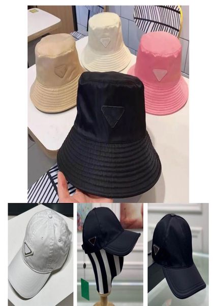 desinger hat bucket cap fashion men stingy brim hats winter knitted beanie for women thick chunky winter skull warm cap2312509, Blue;gray
desinger hat bucket cap fashion men stingy brim hats winter knitted beanie for women thick chunky winter skull warm cap2312509, Blue;gray