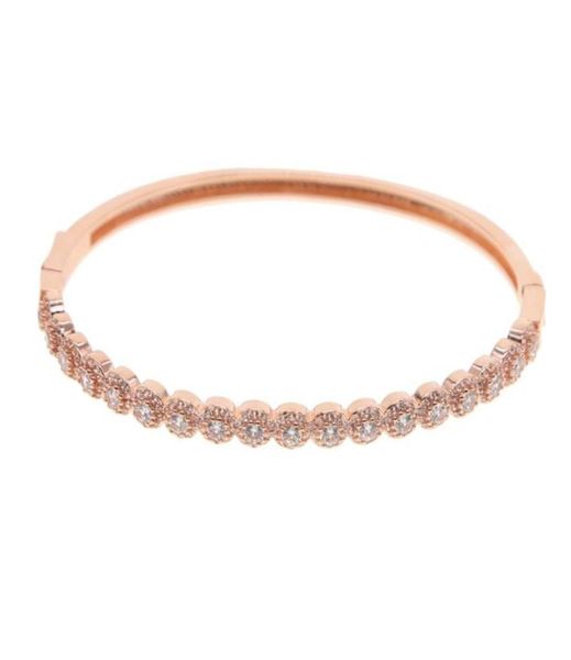 cz bracelets bangles 2020 new arrived cubic zirconia cz fashion trendy women jewelry5221388, Black
cz bracelets bangles 2020 new arrived cubic zirconia cz fashion trendy women jewelry5221388, Black