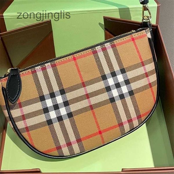 bags new 2023 tote burbrerys evening spring designer and summer handbags new fashion armpit small backpack canvas bag french armpit ba 6u8f
bags new 2023 tote burbrerys evening spring designer and summer handbags new fashion armpit small backpack canvas bag french armpit ba 6u8f