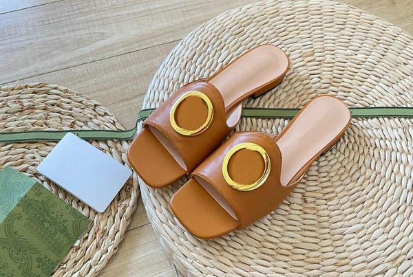 designer slippers brand women leather sandals summer flat sandals flip flop crocodile skin slides ladies beach sandal party wedding slipper, Black 
designer slippers brand women leather sandals summer flat sandals flip flop crocodile skin slides ladies beach sandal party wedding slipper, Black