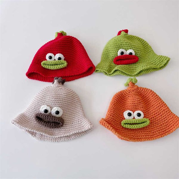 stingy brim hats new 2022 fashion sun hats foldable hollow crochet knitting multicolor bucket hats girls fisherman hat woolen hollow basin h, Blue;gray
stingy brim hats new 2022 fashion sun hats foldable hollow crochet knitting multicolor bucket hats girls fisherman hat woolen hollow basin h, Blue;gray