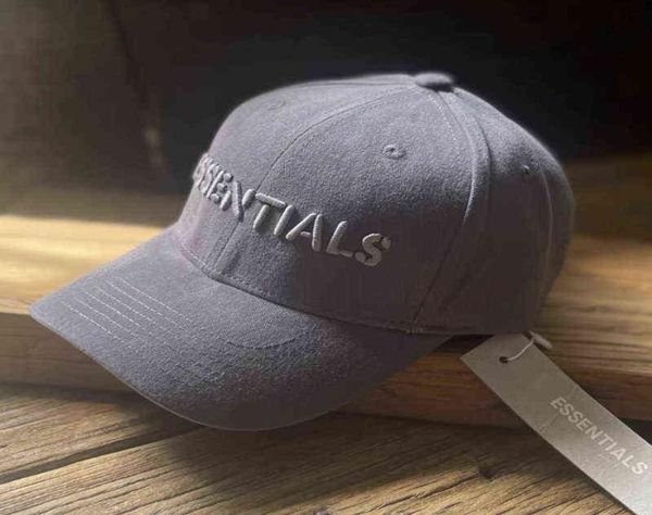 essentials baseball cap adjustable couple hardvintage duck tongue street hip printed four seasons sun hat4042016, Blue;gray
essentials baseball cap adjustable couple hardvintage duck tongue street hip printed four seasons sun hat4042016, Blue;gray