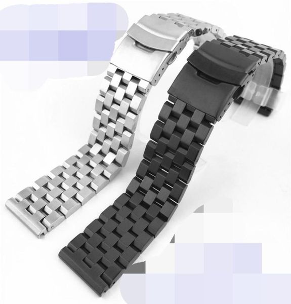 desai watch accessories lasha stainless steel tank strap brushed steel black watch with 22 24 26mm8041361
desai watch accessories lasha stainless steel tank strap brushed steel black watch with 22 24 26mm8041361