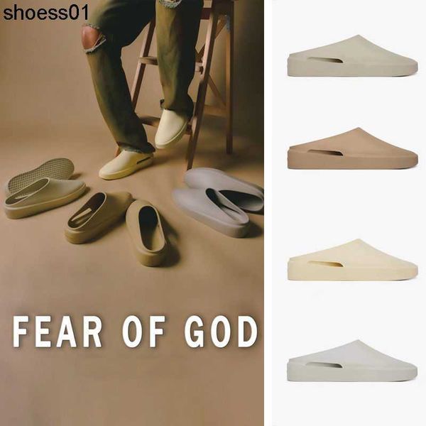 fog one step fashion slippers male outdoor summer eva feet thick sole sandals female, Black
fog one step fashion slippers male outdoor summer eva feet thick sole sandals female, Black