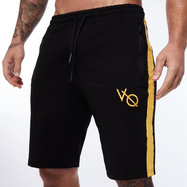 men's shorts mens cotton sporting running breathable streetwear bodybuilding sweatpants fitness short pants jogger gyms sport, White;black
men's shorts mens cotton sporting running breathable streetwear bodybuilding sweatpants fitness short pants jogger gyms sport, White;black