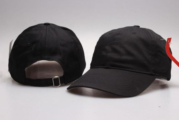 2022 new arrival bone curved visor casquette baseball cap women gorras snapback caps bear dad hats for men hip hop2487428, Blue;gray
2022 new arrival bone curved visor casquette baseball cap women gorras snapback caps bear dad hats for men hip hop2487428, Blue;gray