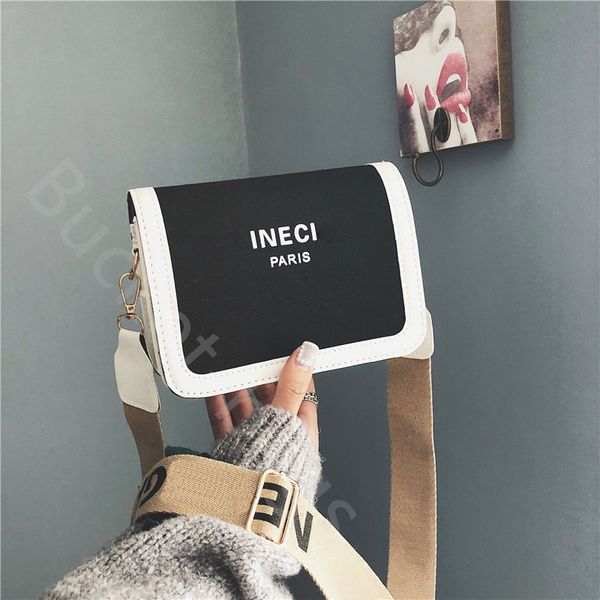 designer shoulder bags fashion small crossbody for women pu leather wide strap messenger bag luxury purse handbags with dust bag
designer shoulder bags fashion small crossbody for women pu leather wide strap messenger bag luxury purse handbags with dust bag