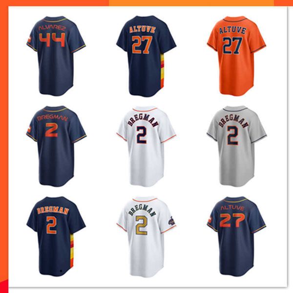 houston custom astros jersey 58 hunter brown 21 yainer diaz 77 luis garcia 17 david hensley 61 seth martinez 88 phil maton 6 jake meyers bas, Blue;black
houston custom astros jersey 58 hunter brown 21 yainer diaz 77 luis garcia 17 david hensley 61 seth martinez 88 phil maton 6 jake meyers bas, Blue;black