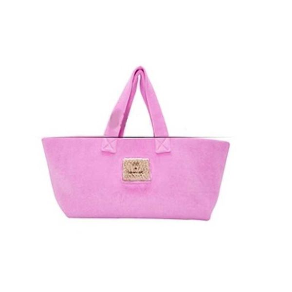 designer bag bag female 2023 new zhao artists co branded instant noodle bag with bubble bread single shoulder tote bag
designer bag bag female 2023 new zhao artists co branded instant noodle bag with bubble bread single shoulder tote bag