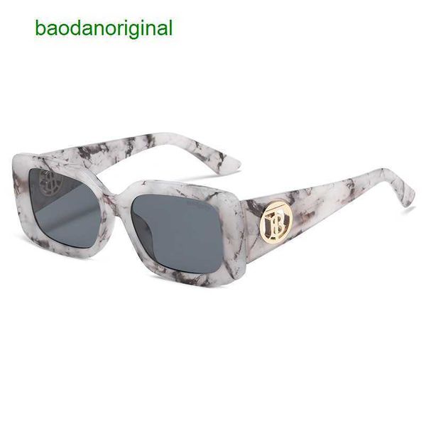 burbrerys designer sunglasses puro1 internet celebrity fashion street pbettero large frame square sunglasses for men and women korean versio, White;black
burbrerys designer sunglasses puro1 internet celebrity fashion street pbettero large frame square sunglasses for men and women korean versio, White;black