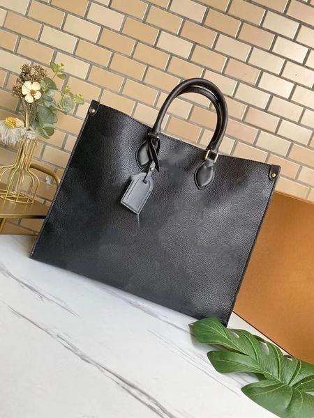 handbag fashion bags lady genuine leather bag with letters shoulder bags lady leather bags shopping bag handbag, Black;red
handbag fashion bags lady genuine leather bag with letters shoulder bags lady leather bags shopping bag handbag, Black;red