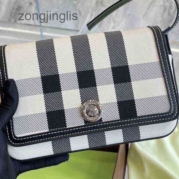 leather evening women latest burbrerys new handbags versatile 2023 tote designer popular with canvas messenge i5zt
leather evening women latest burbrerys new handbags versatile 2023 tote designer popular with canvas messenge i5zt
