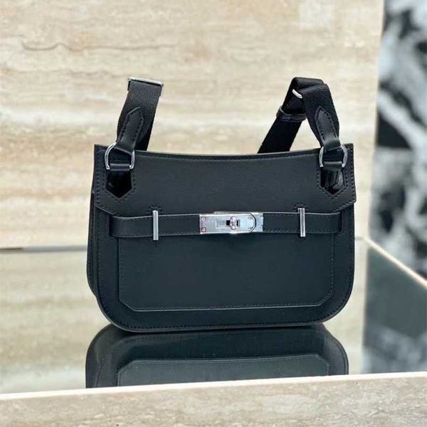 totes handbag jypsieres h erms bag lock buckle leather bag buckle bag wide shoulder cowhide bag shoulder bag forqen4qq
totes handbag jypsieres h erms bag lock buckle leather bag buckle bag wide shoulder cowhide bag shoulder bag forqen4qq