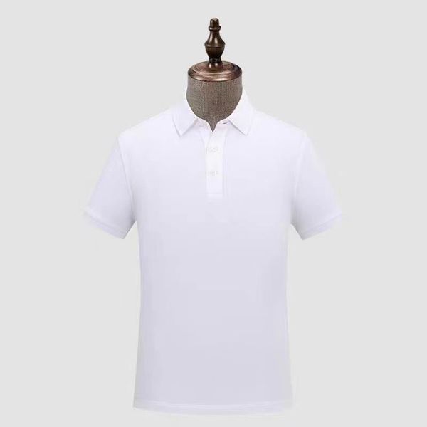 selling designer t-shirt lacos crewneck short sleeve polo shirt classic crocodile print cotton fashion loose casual men's laco sweatshi, White;black
selling designer t-shirt lacos crewneck short sleeve polo shirt classic crocodile print cotton fashion loose casual men's laco sweatshi, White;black