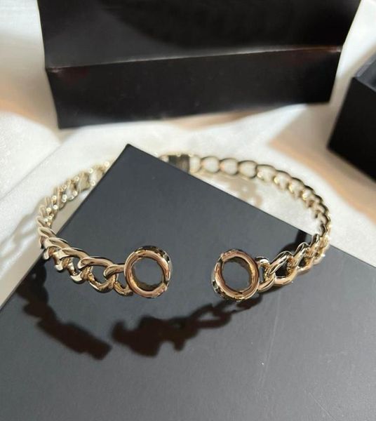 fashion chokers necklace bijoux for lady women party wedding lovers gift engagement jewelry for bride7341109, Golden;silver
fashion chokers necklace bijoux for lady women party wedding lovers gift engagement jewelry for bride7341109, Golden;silver
