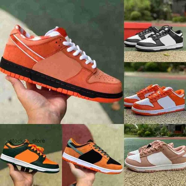 designer dunkes men women running shoes sb white black orange lobster rose whisper ceramic safari kumquat why so sad grey fog fruity pebbles
designer dunkes men women running shoes sb white black orange lobster rose whisper ceramic safari kumquat why so sad grey fog fruity pebbles