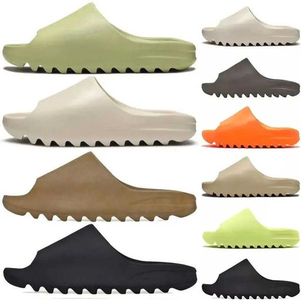 highest version on market slides slippers desert sand earth brown bone white glow green enflame orange ochre resin soot 2023 flip flop sanda, White;red
highest version on market slides slippers desert sand earth brown bone white glow green enflame orange ochre resin soot 2023 flip flop sanda, White;red