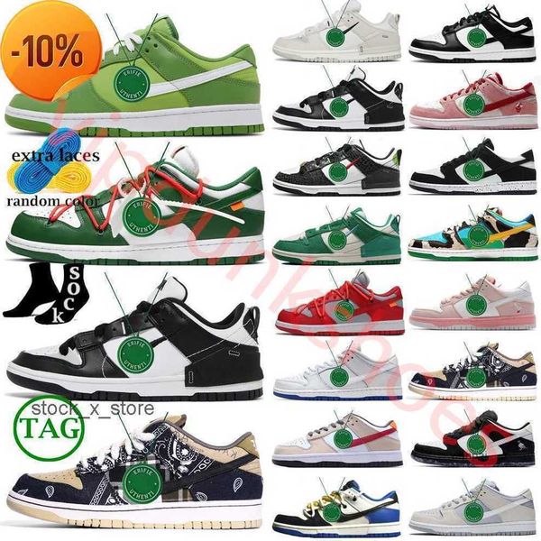 g 2023 with box off dunks shoes mens womens lows retro white black panda argon authentic safari mix triple pink sb shoes pure platinum
g 2023 with box off dunks shoes mens womens lows retro white black panda argon authentic safari mix triple pink sb shoes pure platinum