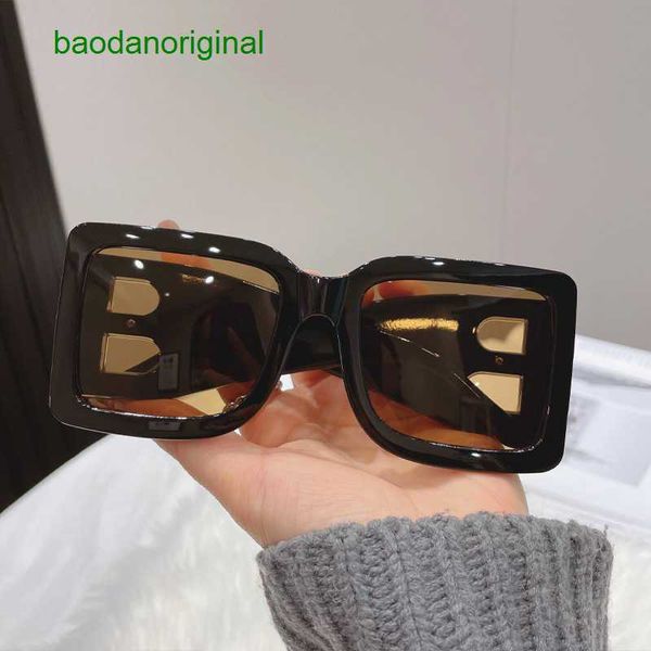 burbrerys designer sunglasses women's sunglasses uv resistant round face large frame 2023 new slimming mesh red glasses 18078 xnbl, White;black
burbrerys designer sunglasses women's sunglasses uv resistant round face large frame 2023 new slimming mesh red glasses 18078 xnbl, White;black